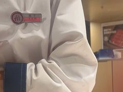 -海底捞火锅(壹悦城店)
