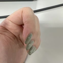 -明源·24小时美甲美睫