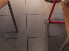 -麦当劳(南后街店)