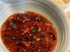 -北京老铺烤鸭(老城根店)
