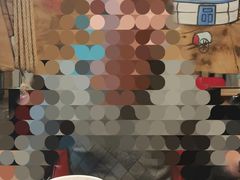 -泽成冰煮羊火锅(中正天街店)