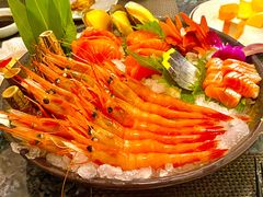 -菊上料理(蜀山银泰百货店)