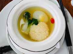 -鲜璟台(上海中心店)