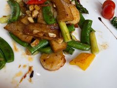 -瓷忆·瓷文化餐厅(上海店)