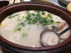-天福苑(崇宁路店)