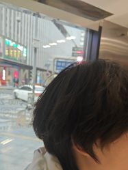 -厘里·salon