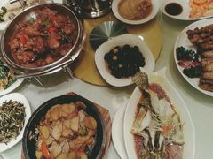 -庐州太太(CBD店)
