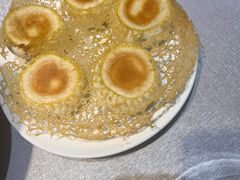 -郑庄脂渣海鲜楼(九水路店)