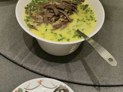 -江宴渔村·鱼鲜土菜(紫荆广场店)
