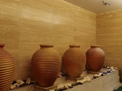 -深圳悦如酒店(香蜜公园车公庙地铁站店)