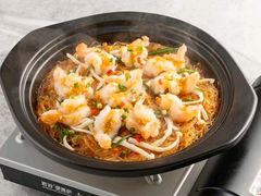 -晋家门·苏皖家常菜(天宁吾悦店)