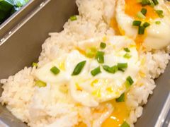 -曲氏老北京铜锅涮肉•火锅(不老街店)