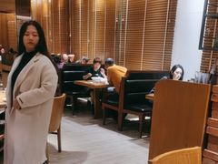 -红鱼湾餐厅(国际大厦店)