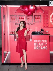 -VALENTINO华伦天奴美妆