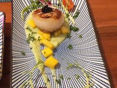 -帕歌西班牙餐厅paco tapas