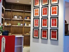 -老绥元烧麦·家常菜(大召店)