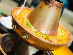 -觅山云南菜(泊富ICITY店)