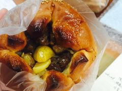 -都恩客(高岛屋百货店)