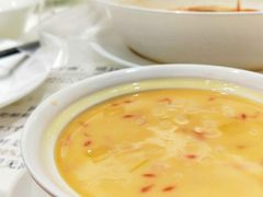 杨枝甘露-南山鲜虾面·活鲜小馆·海味大连菜(南山总店)