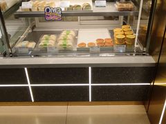 -尚酥坊·手工點心(七里庙店)