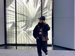 -NIKE上海青浦优选体验店