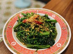 -曼谷食堂·泰国家庭料理(丹桂路店)