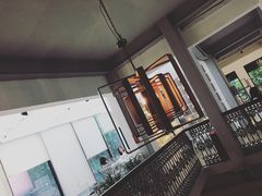 -RGF(巨鹿路店)