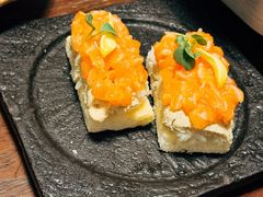 -上海世纪汇广场