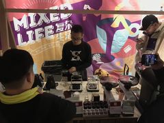 -403国际艺术中心