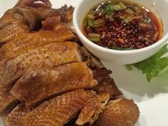 -湖泉水云间餐厅·弥勒地道菜(B座店)