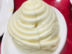 -川外川(星海店)