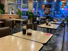 -李先生牛肉面大王(书院路店)