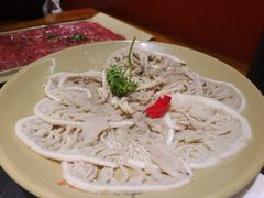 -晓宇重庆火锅(龙首店)