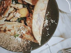 -the rug 飞毯 (朝阳公园店)