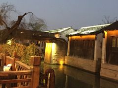 -公和酒店