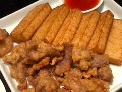 -闽和南(深圳万象城店)