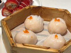 -粤来记·啫啫煲·点心(日月光店)