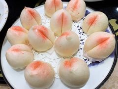 -潮喜竹溪荔湖酒家(荔枝湾店)