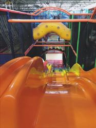 -爱丽丝奇幻乐园