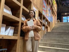 -403国际艺术中心