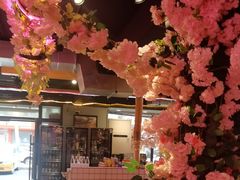 -郭记烤肉创始店(民丰大街店)