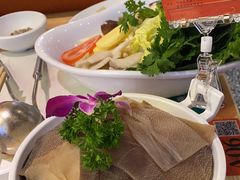 -川中渝夫火锅(铜陵万达广场店)