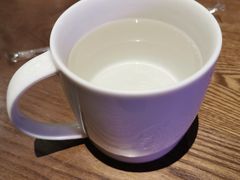 -星巴克臻选(苏州久光百货店)