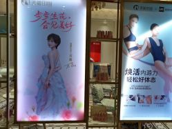 -美丽田园