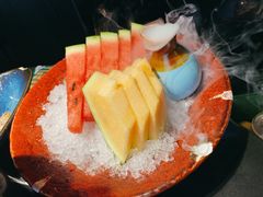 -粤·向群饭店(二沙岛店)