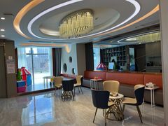 -希玛爱康健口腔(南山海岸城店)