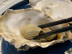 -鲜螺湾(鹏欣丽都店)