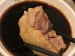 -一席地·本地鸡窝·杭帮鸡火锅(萧山银隆百货店)