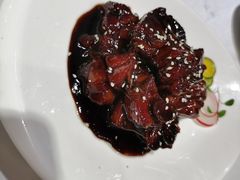 -老吉士(环贸iapm店)