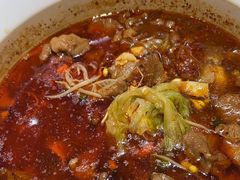 -紫光园(劲松店)